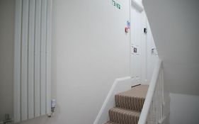 TLK Apartments&Hotel - Beckenham High Street